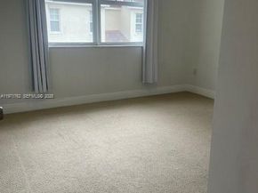 5960 W Sample Rd 305, Coral Springs FL 33067