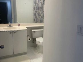 5960 W Sample Rd 305, Coral Springs FL 33067