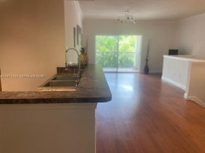 5960 W Sample Rd 305, Coral Springs FL 33067