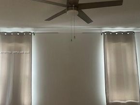 5960 W Sample Rd 305, Coral Springs FL 33067