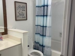 5960 W Sample Rd 305, Coral Springs FL 33067