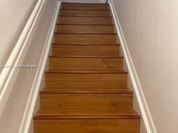 5960 W Sample Rd 305, Coral Springs FL 33067