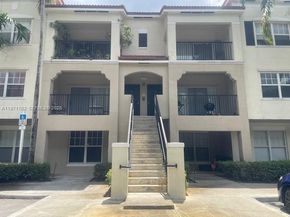 5960 W Sample Rd 305, Coral Springs FL 33067