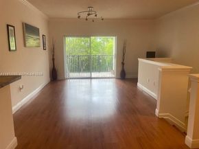 5960 W Sample Rd 305, Coral Springs FL 33067