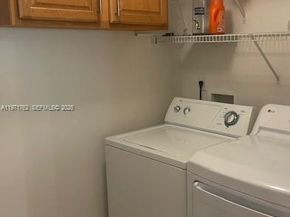 5960 W Sample Rd 305, Coral Springs FL 33067