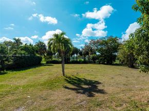 6060 La Gorce Dr, Miami Beach FL 33140