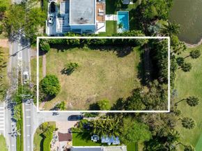 6060 La Gorce Dr, Miami Beach FL 33140