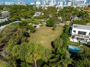 6060 La Gorce Dr, Miami Beach FL 33140