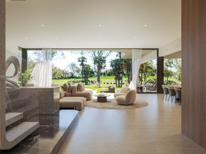 6060 La Gorce Dr, Miami Beach FL 33140