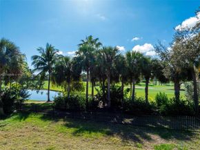 6060 La Gorce Dr, Miami Beach FL 33140
