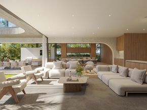 6060 La Gorce Dr, Miami Beach FL 33140