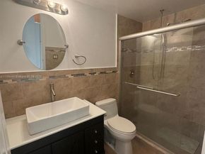 3642 NE 171st St 306, North Miami Beach FL 33160