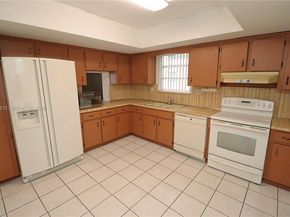 11820 Sheridan St, Pembroke Pines FL 33026