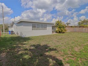 11820 Sheridan St, Pembroke Pines FL 33026