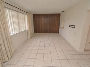 11820 Sheridan St, Pembroke Pines FL 33026