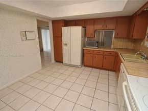 11820 Sheridan St, Pembroke Pines FL 33026