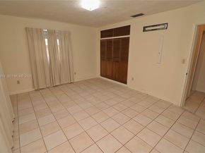 11820 Sheridan St, Pembroke Pines FL 33026