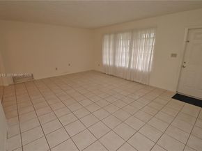11820 Sheridan St, Pembroke Pines FL 33026