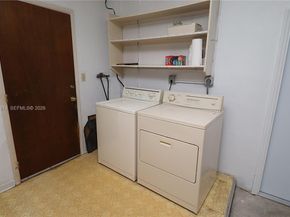 11820 Sheridan St, Pembroke Pines FL 33026
