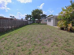 11820 Sheridan St, Pembroke Pines FL 33026