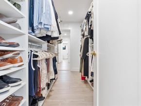 8201 SW 151st St, Palmetto Bay FL 33158