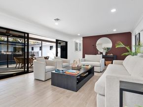 8201 SW 151st St, Palmetto Bay FL 33158