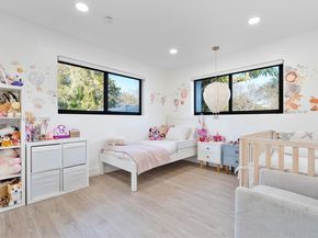 8201 SW 151st St, Palmetto Bay FL 33158