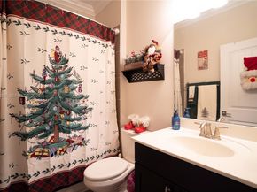 2135 NW 14th Ter, Homestead FL 33030