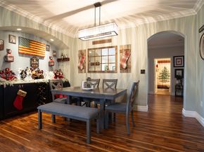 2135 NW 14th Ter, Homestead FL 33030