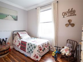 2135 NW 14th Ter, Homestead FL 33030