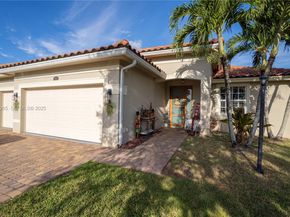 2135 NW 14th Ter, Homestead FL 33030