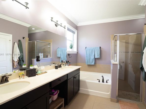 2135 NW 14th Ter, Homestead FL 33030