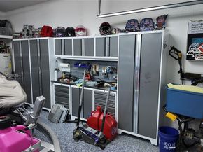 2135 NW 14th Ter, Homestead FL 33030