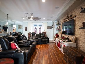 2135 NW 14th Ter, Homestead FL 33030