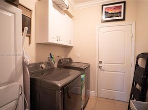 2135 NW 14th Ter, Homestead FL 33030