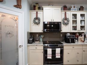 2135 NW 14th Ter, Homestead FL 33030