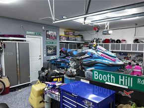 2135 NW 14th Ter, Homestead FL 33030