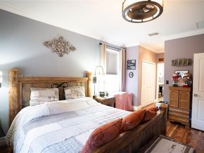 2135 NW 14th Ter, Homestead FL 33030