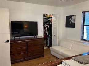 13360 SW 90th Ter A, Miami FL 33186