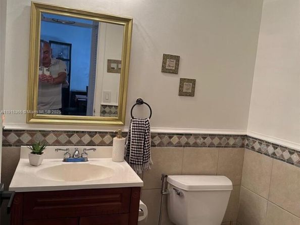 13360 SW 90th Ter A, Miami FL 33186