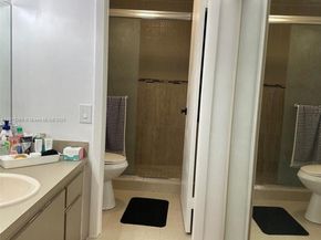 13360 SW 90th Ter A, Miami FL 33186