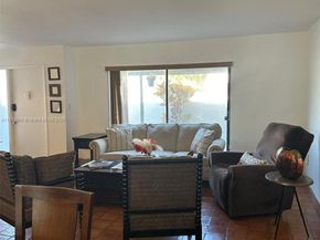 13360 SW 90th Ter A, Miami FL 33186