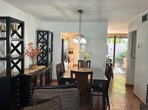 13360 SW 90th Ter A, Miami FL 33186