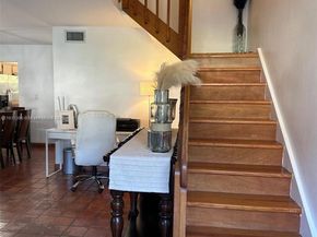 13360 SW 90th Ter A, Miami FL 33186