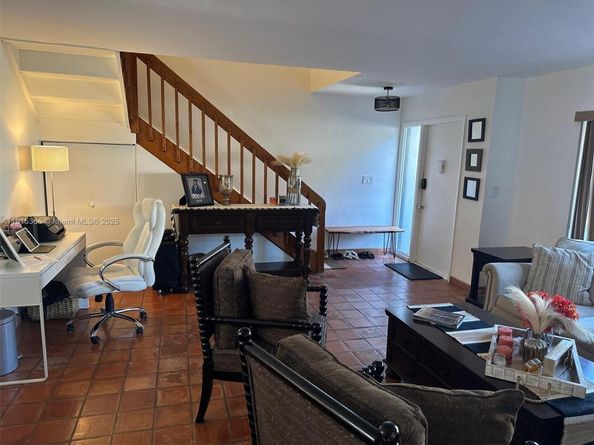 13360 SW 90th Ter A, Miami FL 33186