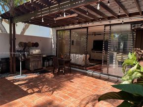 13360 SW 90th Ter A, Miami FL 33186