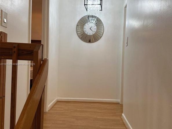 13360 SW 90th Ter A, Miami FL 33186