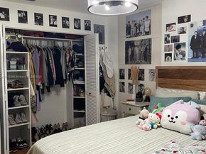 13360 SW 90th Ter A, Miami FL 33186