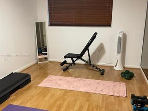 13360 SW 90th Ter A, Miami FL 33186