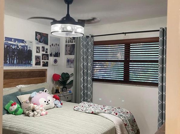 13360 SW 90th Ter A, Miami FL 33186